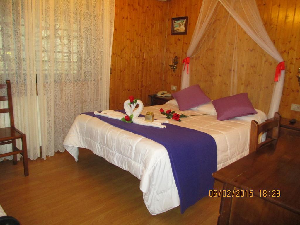 Hotel Playa Samil Виго Экстерьер фото