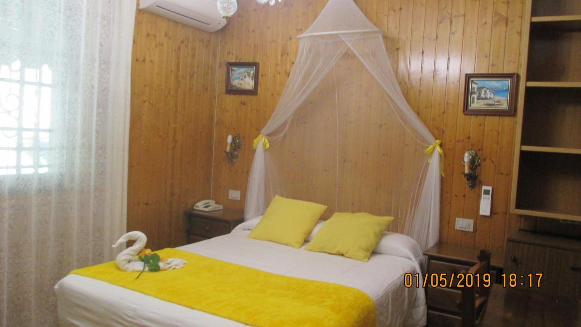 Hotel Playa Samil Виго Экстерьер фото