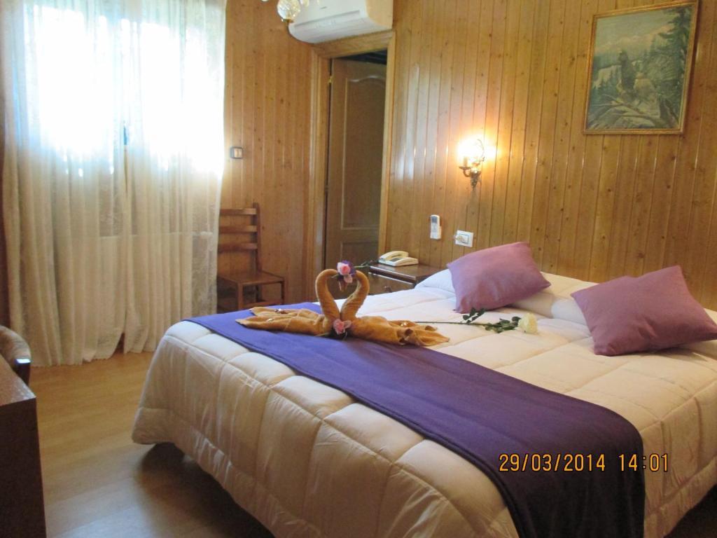 Hotel Playa Samil Виго Экстерьер фото